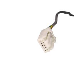 PLUG  ATUADOR CAIXA COROLLA CROSS XRE 2022 2.0