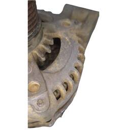 ALTERNADOR FOCUS ECOSPORT 2.0 DURATEC 2003 A 2013 120A