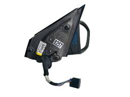 RETROVISOR DIREITO T-CROSS 2020/