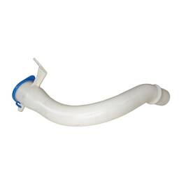 RESERVATORIO GARGALO PARABRISA AGUA LIFAN X60 2018 1.8