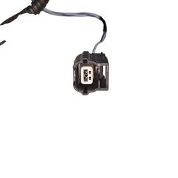 PLUG SENSOR KEYLESS NISSAN KICKS 2019 SV