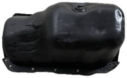 Carter Motor Uno Palio Siena Fiorino Mobi 1.0 1.3 4cc 01/23