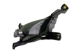 FAROL MILHA ESQUERDO HYUNDAI HB20 2023/