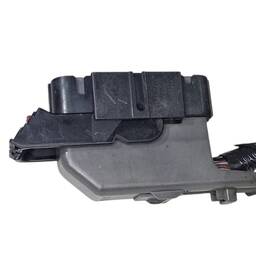 PLUG MODULO 18094137 LIFAN X60 2018 1.8 AUT