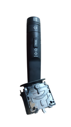 chave seta farol onix prisma 2013 ate 2019 c/botão