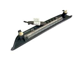 Break Light Caçamba Strada 2021 2022 2023/..