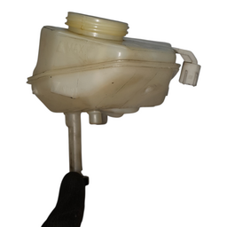 RESERVATÓRIO FLUÍDO FREIO VOLVO XC60 2011 A 2013 03350885571