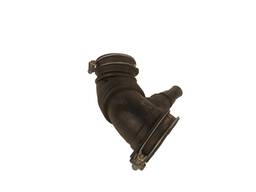 MANGUEIRA FILTRO DE AR COROLLA 1.8 GLI 2009 A 2011