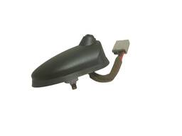 Base Antena Teto Hyundai Hb20 1.6 2018/2019