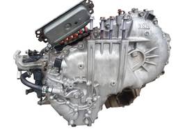 CAIXA CAMBIO RAV4 2.5 16V HYBRID 2019 2020 2021/..