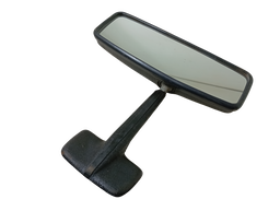 Retrovisor Interno Gol Voyage Parati Saveiro Fusca Kombi