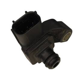 SENSOR MAP HONDA CIVIC 1.8 NEW FIT 1.4 CRV 2.0 2012 A 2019 