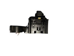 COMANDO SETA JETTA 2007 A 2010 VARIANT 2008 A 2013