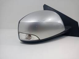 RETROVISOR DIREITO FLUENCE 2011 A 2018