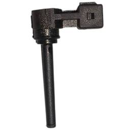 Sensor nível reservatório Land Rover Discovery 4 2009 2014