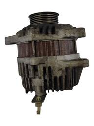 ALTERNADOR HONDA FIT CITY WR-V 1.5 FLEX 2015 2016 A 2021