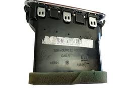 DIFUSOR AR LATERAL DIREITO FIAT ARGO/CRONOS 2018/