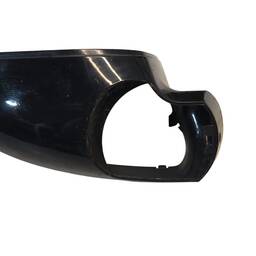 ACABAMENTO RETROVISOR EXTERNO ESQUERDO LIFAN X60 2018 1.8 AU