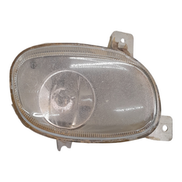 FAROL MILHA DIREITO VOLVO S80 2.8 99 A 06 C DETALHE 
