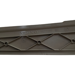 ACABAMENTO PAINEL DIREITO VOLVO XC60 2009 A 2013 31271397