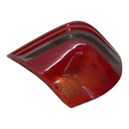 LANTERNA ESQUERDA MERCEDES C180 200 230 1993/2000 