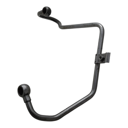 CANO TURBINA VOLVO XC60 2.0 T5 2011 A 2014