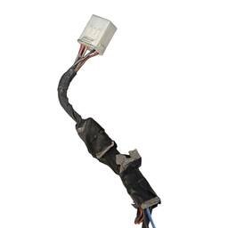 PLUG SOQUETE LAMP LATERNA T.D CERATO 2009 1.6 MANUAL