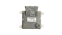 KIT CODE INJEÇÃO CITY 1.5 2015 A 2021 AUTOMATICO 