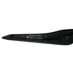 ACABAMENTO MOLDURA CONSOLE DIREITO HR-V 1.8 2020