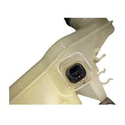 CILINDRO MESTRE FREIO HONDA HR-V 1.8 2020