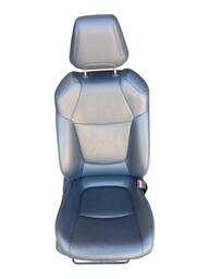 BANCO DIANTEIRO DIREITO CARONA COROLLA CROSS XRE 2022