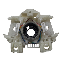 SUPORTE CHAVE SETA OUTLANDER 2013 