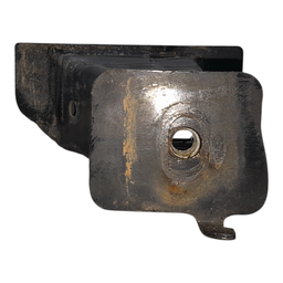 SUPORTE ALMA PARA-CHOQUE DIAN DIR VOLVO XC60 2009 A 2013