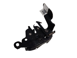 FECHADURA CAPO DIANTEIRO SENTRA 2014 2015 A 2020