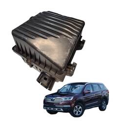 Caixa Filtro de Ar Lifan X60 1.8 aut 2018