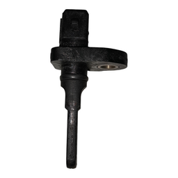 SENSOR DE TEMPERATURA AR AUDI A4 TURBO 95 A 06 0280130085