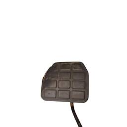 PEDAL FREIO AUTOMATICO LIFAN X60 2018 1.8