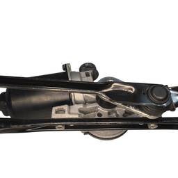 GALHADA LIMPADOR PARABRISA PARABRISA CERATO 2006 2007 A 2009