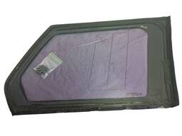 VIDRO LATERAL TRASEIRO ESQUERDO GRAND C4 PICASSO 2008 A 2014