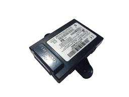 Módulo Central Bluetooth Honda CRV 2012/39775t0am000