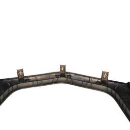 ACABAMENTO MOLDURA CONSOLE LIFAN X60 2018 1.8 AUT