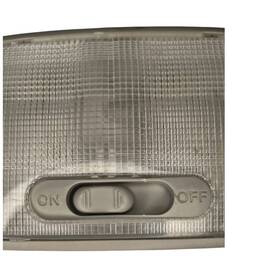 LUZ CORTESIA CENTRAL HONDA HR-V 1.8 2020