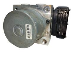 MODULO ABS GM ONIX PRISMA 2013 A 2016 AA11501B 94746814