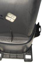 PORTA COPOS CONSOLE CENTRAL HR-V 1.8 2020