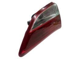 LANTERNA TRASEIRA DIREITA HB20 HATCH 2013 A 2019 (MALA)
