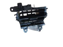 Difusor Ar Central Direito Honda Hrv 2023