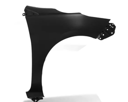 PARALAMA DIREITO YARIS 2019 A 2023 ORIGINAL CINZA 