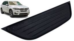 Borracha Forro de Porta Diant Dir - BMW X5 XDrive 3.0 2016