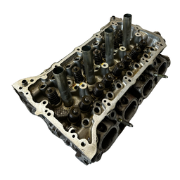 Cabeçote Corolla 2.0 16v Flex 2011 a 2014 