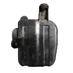 RESSONADOR RESERVATORIO AR AZERA 2006 2007 2008 A 2013